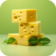 Cheese